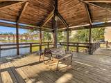 9041 Sunrise Lakes Boulevard - Photo 31