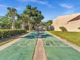 9041 Sunrise Lakes Boulevard - Photo 33
