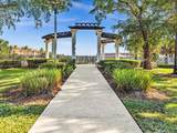 9041 Sunrise Lakes Boulevard - Photo 34