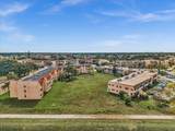 9041 Sunrise Lakes Boulevard - Photo 44