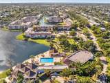 9041 Sunrise Lakes Boulevard - Photo 45