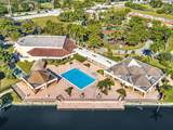 9041 Sunrise Lakes Boulevard - Photo 48