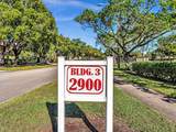 9041 Sunrise Lakes Boulevard - Photo 49