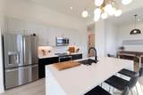 9012 Vetta Way - Photo 13