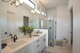 9012 Vetta Way - Photo 21