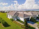 9012 Vetta Way - Photo 32