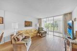 2998 48th Terrace - Photo 10