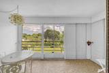 2998 48th Terrace - Photo 11