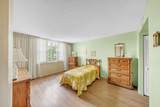 2998 48th Terrace - Photo 12