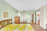 2998 48th Terrace - Photo 13