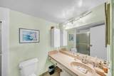 2998 48th Terrace - Photo 14