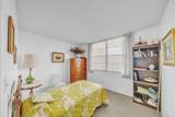 2998 48th Terrace - Photo 15