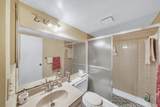 2998 48th Terrace - Photo 16