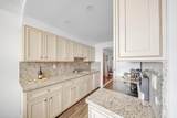2998 48th Terrace - Photo 6