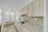 2998 48th Terrace - Photo 7