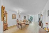2998 48th Terrace - Photo 9