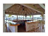 1 Las Olas Circle - Photo 45