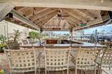 1 Las Olas Circle - Photo 46