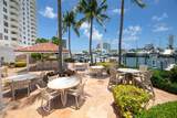 1 Las Olas Circle - Photo 48