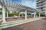 1 Las Olas Circle - Photo 50