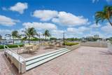 1 Las Olas Circle - Photo 51