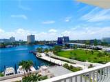 1 Las Olas Circle - Photo 52