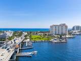 1 Las Olas Circle - Photo 53