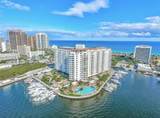 1 Las Olas Circle - Photo 54