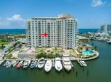 1 Las Olas Circle - Photo 55