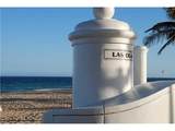 1 Las Olas Circle - Photo 56
