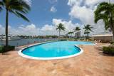 1 Las Olas Circle - Photo 58