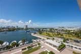 1 Las Olas Circle - Photo 59
