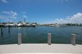 1 Las Olas Circle - Photo 60