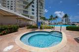 1 Las Olas Circle - Photo 61