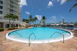 1 Las Olas Circle - Photo 62