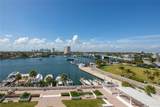 1 Las Olas Circle - Photo 63