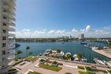 1 Las Olas Circle - Photo 64