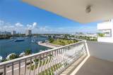 1 Las Olas Circle - Photo 65