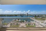 1 Las Olas Circle - Photo 66