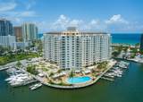 1 Las Olas Circle - Photo 67