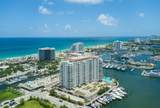 1 Las Olas Circle - Photo 68