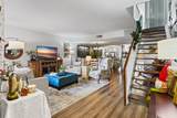 12286 14th Street - Photo 10