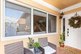 12286 14th Street - Photo 11