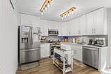 12286 14th Street - Photo 12