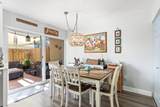 12286 14th Street - Photo 13