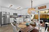 12286 14th Street - Photo 14