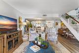 12286 14th Street - Photo 15