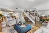 12286 14th Street - Photo 16