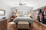 12286 14th Street - Photo 17