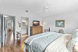 12286 14th Street - Photo 18